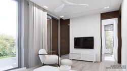 Ban Guan Park (D10), Semi-Detached #591413061